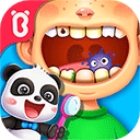 奇妙的身体冒险新版