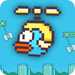 Swing Copters