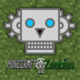 mvz2