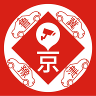 外地车进京