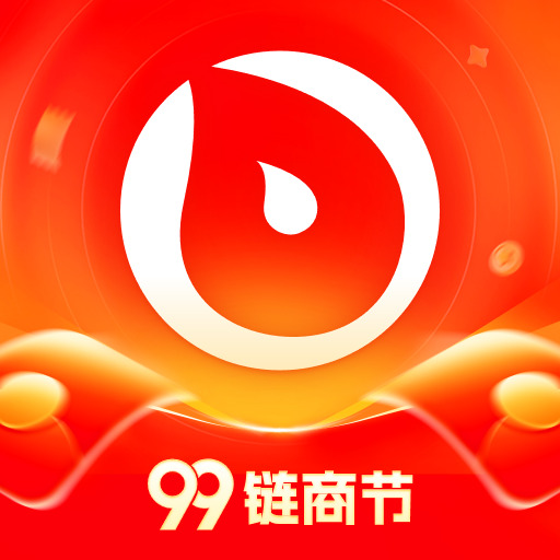 粮油多多