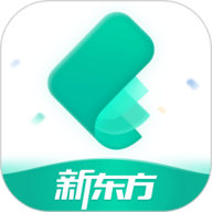 新东方托福Pro