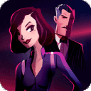 Agent A