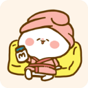 CatSpa