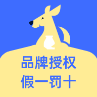 优时通
