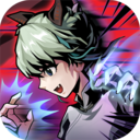 勇者秘境新版