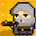 射击任务新版