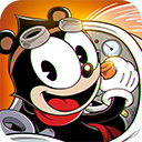 发条总动员新版
