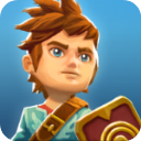 oceanhorn