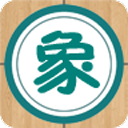 象棋巫师2025手游