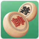 棋者象棋手游