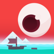 大海求生2