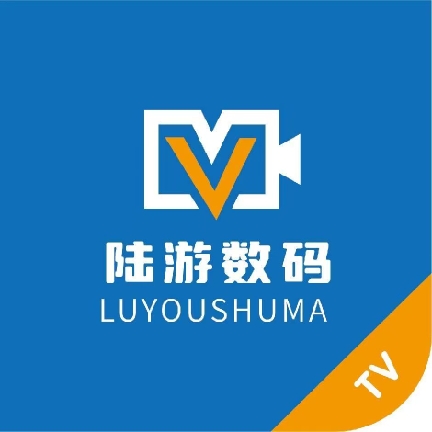 陆游影视