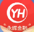 永辉金融