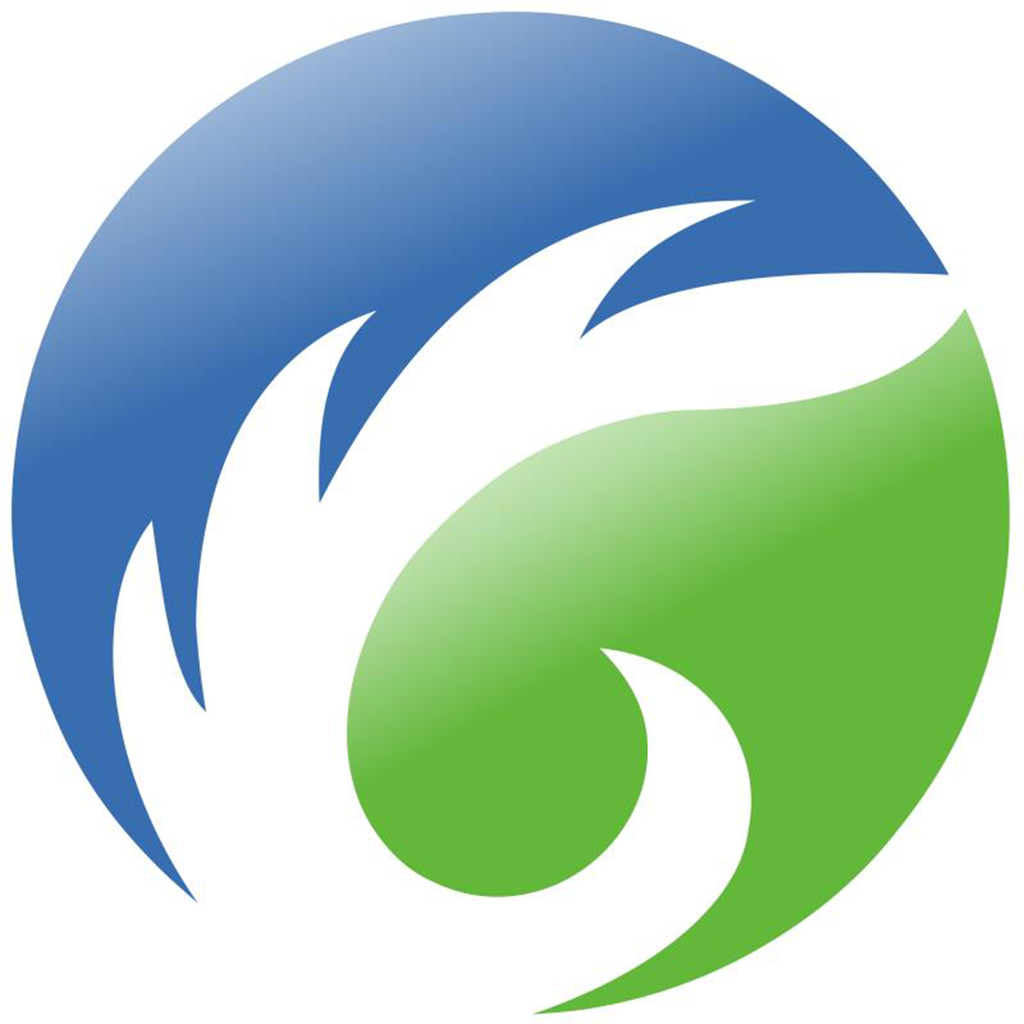 海安零距
