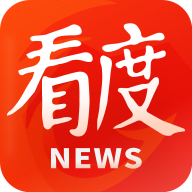 成都看度新闻直播