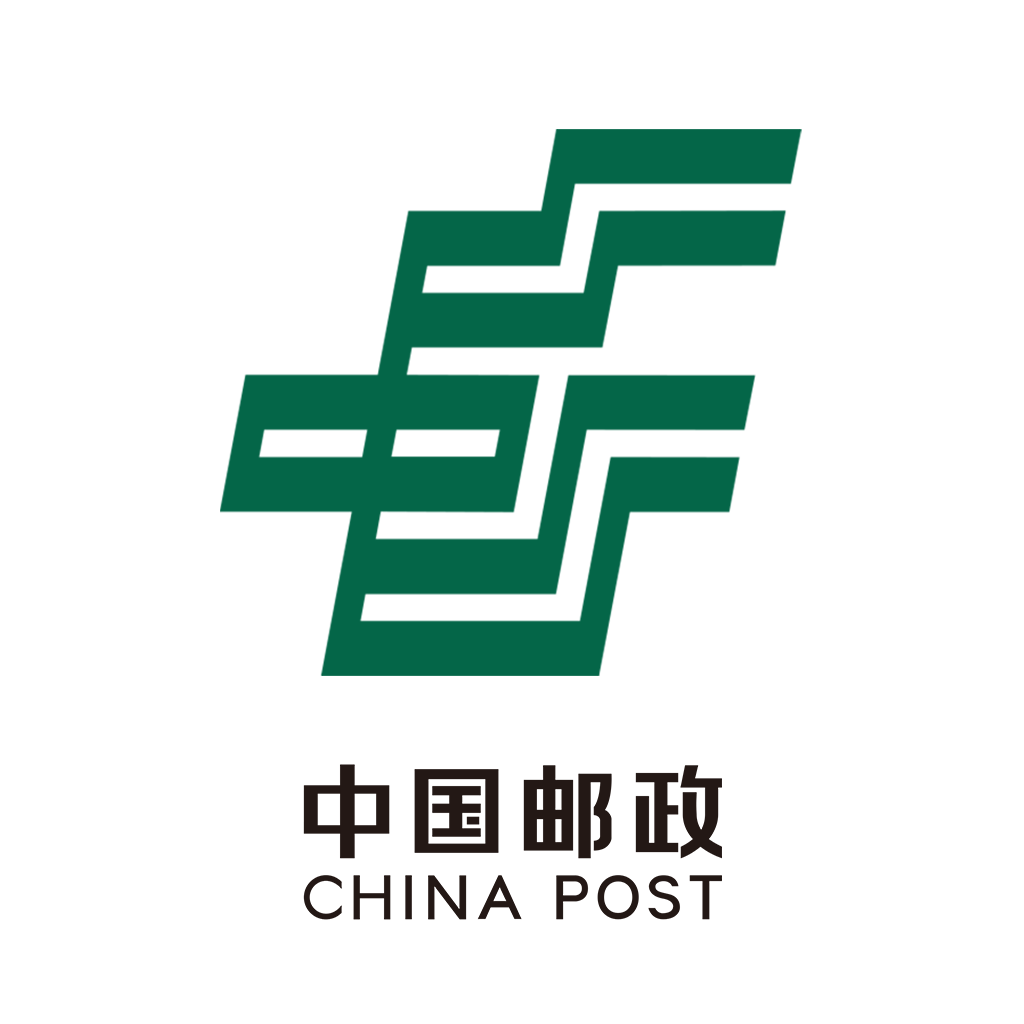 中国邮政网上营业厅
