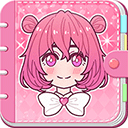 莉莉日记新版