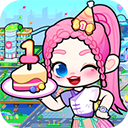 奇妙创意世界官方版