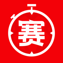 赛球探比分