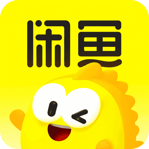 闲鱼租房