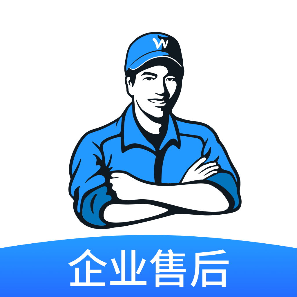 万师傅商家