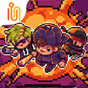 Streets of Rogue新版
