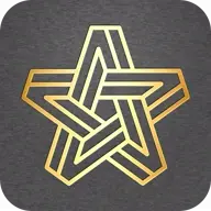 星辰运动