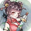 暴走英雄坛新版