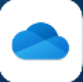 OneDrive