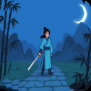 剑二十七新版