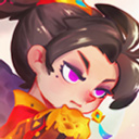 英雄与城堡新版