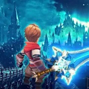 幻想英雄2新版