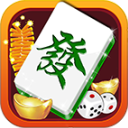 全番单机麻将