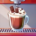 My Cafe手游