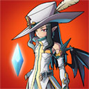 吸血鬼猎人英雄新版
