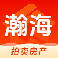 瀚海法拍网