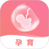 孕妈妈