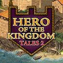 王国英雄失落传说2新版