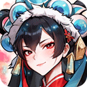 功夫英雄