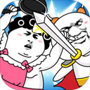 表情乱斗大作战新版