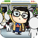 我们这班打工仔新版