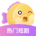 圆圆鲤剧场