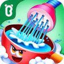 宝宝神奇厨房新版