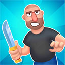 H it Master 3D
