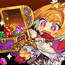 灵动骑士新版