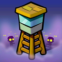 Zombie Towers新版