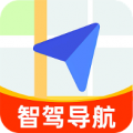 自动智驾导航