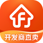 房多多二手房买卖