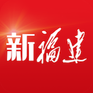 新福建论坛